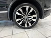 Volkswagen Tiguan 2.0 TDI R-Line SUV 5dr Diesel DSG 4Motion Euro 6 (s/s) (150 ps) 5dr Automatic 2026