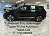 Volkswagen Tiguan 2.0 TDI R-Line SUV 5dr Diesel DSG 4Motion Euro 6 (s/s) (150 ps) 5dr Automatic 2026