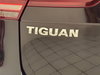 Volkswagen Tiguan 2.0 TDI R-Line SUV 5dr Diesel DSG 4Motion Euro 6 (s/s) (150 ps) 5dr Automatic 2026