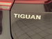 Volkswagen Tiguan 2.0 TDI R-Line SUV 5dr Diesel DSG 4Motion Euro 6 (s/s) (150 ps) 5dr Automatic 2017
