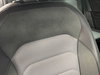 Volkswagen Tiguan 2.0 TDI R-Line SUV 5dr Diesel DSG 4Motion Euro 6 (s/s) (150 ps) 5dr Automatic 2026