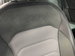 Volkswagen Tiguan 2.0 TDI R-Line SUV 5dr Diesel DSG 4Motion Euro 6 (s/s) (150 ps) 5dr Automatic 2017