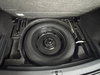 Volkswagen Tiguan 2.0 TDI R-Line SUV 5dr Diesel DSG 4Motion Euro 6 (s/s) (150 ps) 5dr Automatic 2026