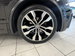 Volkswagen Tiguan 2.0 TDI R-Line SUV 5dr Diesel DSG 4Motion Euro 6 (s/s) (150 ps) 5dr Automatic 2017