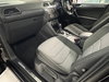 Volkswagen Tiguan 2.0 TDI R-Line SUV 5dr Diesel DSG 4Motion Euro 6 (s/s) (150 ps) 5dr Automatic 2026
