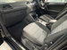 Volkswagen Tiguan 2.0 TDI R-Line SUV 5dr Diesel DSG 4Motion Euro 6 (s/s) (150 ps) 5dr Automatic 2017