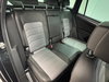 Volkswagen Tiguan 2.0 TDI R-Line SUV 5dr Diesel DSG 4Motion Euro 6 (s/s) (150 ps) 5dr Automatic 2026