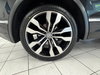 Volkswagen Tiguan 2.0 TDI R-Line SUV 5dr Diesel DSG 4Motion Euro 6 (s/s) (150 ps) 5dr Automatic 2026