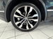 Volkswagen Tiguan 2.0 TDI R-Line SUV 5dr Diesel DSG 4Motion Euro 6 (s/s) (150 ps) 5dr Automatic 2017