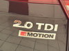 Volkswagen Tiguan 2.0 TDI R-Line SUV 5dr Diesel DSG 4Motion Euro 6 (s/s) (150 ps) 5dr Automatic 2026