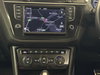 Volkswagen Tiguan 2.0 TDI R-Line SUV 5dr Diesel DSG 4Motion Euro 6 (s/s) (150 ps) 5dr Automatic 2026