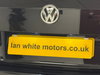 Volkswagen Tiguan 2.0 TDI R-Line SUV 5dr Diesel DSG 4Motion Euro 6 (s/s) (150 ps) 5dr Automatic 2026
