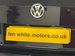 Volkswagen Tiguan 2.0 TDI R-Line SUV 5dr Diesel DSG 4Motion Euro 6 (s/s) (150 ps) 5dr Automatic 2017