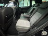 Volkswagen Tiguan 2.0 TDI R-Line SUV 5dr Diesel DSG 4Motion Euro 6 (s/s) (150 ps) 5dr Automatic 2026