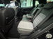 Volkswagen Tiguan 2.0 TDI R-Line SUV 5dr Diesel DSG 4Motion Euro 6 (s/s) (150 ps) 5dr Automatic 2017