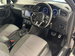 Volkswagen Tiguan 2.0 TDI R-Line SUV 5dr Diesel DSG 4Motion Euro 6 (s/s) (150 ps) 5dr Automatic 2017