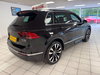 Volkswagen Tiguan 2.0 TDI R-Line SUV 5dr Diesel DSG 4Motion Euro 6 (s/s) (150 ps) 5dr Automatic 2026