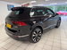 Volkswagen Tiguan 2.0 TDI R-Line SUV 5dr Diesel DSG 4Motion Euro 6 (s/s) (150 ps) 5dr Automatic 2017