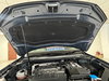 Volkswagen Tiguan 2.0 TDI R-Line SUV 5dr Diesel DSG 4Motion Euro 6 (s/s) (150 ps) 5dr Automatic 2026