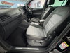 Volkswagen Tiguan 2.0 TDI R-Line SUV 5dr Diesel DSG 4Motion Euro 6 (s/s) (150 ps) 5dr Automatic 2026