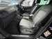 Volkswagen Tiguan 2.0 TDI R-Line SUV 5dr Diesel DSG 4Motion Euro 6 (s/s) (150 ps) 5dr Automatic 2017