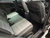 Volkswagen Tiguan 2.0 TDI R-Line SUV 5dr Diesel DSG 4Motion Euro 6 (s/s) (150 ps) 5dr Automatic 2026