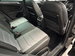 Volkswagen Tiguan 2.0 TDI R-Line SUV 5dr Diesel DSG 4Motion Euro 6 (s/s) (150 ps) 5dr Automatic 2017