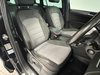 Volkswagen Tiguan 2.0 TDI R-Line SUV 5dr Diesel DSG 4Motion Euro 6 (s/s) (150 ps) 5dr Automatic 2026