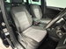 Volkswagen Tiguan 2.0 TDI R-Line SUV 5dr Diesel DSG 4Motion Euro 6 (s/s) (150 ps) 5dr Automatic 2017