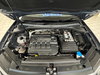 Volkswagen Tiguan 2.0 TDI R-Line SUV 5dr Diesel DSG 4Motion Euro 6 (s/s) (150 ps) 5dr Automatic 2026