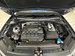 Volkswagen Tiguan 2.0 TDI R-Line SUV 5dr Diesel DSG 4Motion Euro 6 (s/s) (150 ps) 5dr Automatic 2017