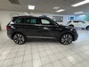 Volkswagen Tiguan 2.0 TDI R-Line SUV 5dr Diesel DSG 4Motion Euro 6 (s/s) (150 ps) 5dr Automatic 2026