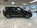 Volkswagen Tiguan 2.0 TDI R-Line SUV 5dr Diesel DSG 4Motion Euro 6 (s/s) (150 ps) 5dr Automatic 2017