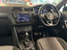 Volkswagen Tiguan 2.0 TDI R-Line SUV 5dr Diesel DSG 4Motion Euro 6 (s/s) (150 ps) 5dr Automatic 2017