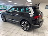 Volkswagen Tiguan 2.0 TDI R-Line SUV 5dr Diesel DSG 4Motion Euro 6 (s/s) (150 ps) 5dr Automatic 2026
