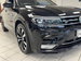 Volkswagen Tiguan 2.0 TDI R-Line SUV 5dr Diesel DSG 4Motion Euro 6 (s/s) (150 ps) 5dr Automatic 2017