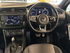 Volkswagen Tiguan 2.0 TDI R-Line SUV 5dr Diesel DSG 4Motion Euro 6 (s/s) (150 ps) 5dr Automatic 2026
