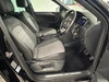 Volkswagen Tiguan 2.0 TDI R-Line SUV 5dr Diesel DSG 4Motion Euro 6 (s/s) (150 ps) 5dr Automatic 2026