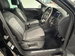 Volkswagen Tiguan 2.0 TDI R-Line SUV 5dr Diesel DSG 4Motion Euro 6 (s/s) (150 ps) 5dr Automatic 2017