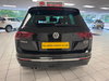 Volkswagen Tiguan 2.0 TDI R-Line SUV 5dr Diesel DSG 4Motion Euro 6 (s/s) (150 ps) 5dr Automatic 2026