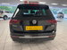 Volkswagen Tiguan 2.0 TDI R-Line SUV 5dr Diesel DSG 4Motion Euro 6 (s/s) (150 ps) 5dr Automatic 2017