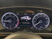 Volkswagen Tiguan 2.0 TDI R-Line SUV 5dr Diesel DSG 4Motion Euro 6 (s/s) (150 ps) 5dr Automatic 2017
