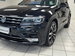 Volkswagen Tiguan 2.0 TDI R-Line SUV 5dr Diesel DSG 4Motion Euro 6 (s/s) (150 ps) 5dr Automatic 2017