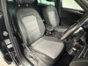 Volkswagen Tiguan 2.0 TDI R-Line SUV 5dr Diesel DSG 4Motion Euro 6 (s/s) (150 ps) 5dr Automatic 2026
