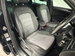 Volkswagen Tiguan 2.0 TDI R-Line SUV 5dr Diesel DSG 4Motion Euro 6 (s/s) (150 ps) 5dr Automatic 2017