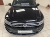 Volkswagen Tiguan 2.0 TDI R-Line SUV 5dr Diesel DSG 4Motion Euro 6 (s/s) (150 ps) 5dr Automatic 2026