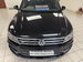 Volkswagen Tiguan 2.0 TDI R-Line SUV 5dr Diesel DSG 4Motion Euro 6 (s/s) (150 ps) 5dr Automatic 2017