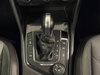 Volkswagen Tiguan 2.0 TDI R-Line SUV 5dr Diesel DSG 4Motion Euro 6 (s/s) (150 ps) 5dr Automatic 2026