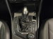 Volkswagen Tiguan 2.0 TDI R-Line SUV 5dr Diesel DSG 4Motion Euro 6 (s/s) (150 ps) 5dr Automatic 2017