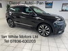 Volkswagen Tiguan 2.0 TDI R-Line SUV 5dr Diesel DSG 4Motion Euro 6 (s/s) (150 ps) 5dr Automatic 2026